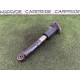 Амортизатор в сборе (подвеска) BMW X5 E70 2010 N57D30A 33526781932