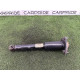 Амортизатор в сборе (подвеска) BMW X5 E70 2010 N57D30A 33526781932