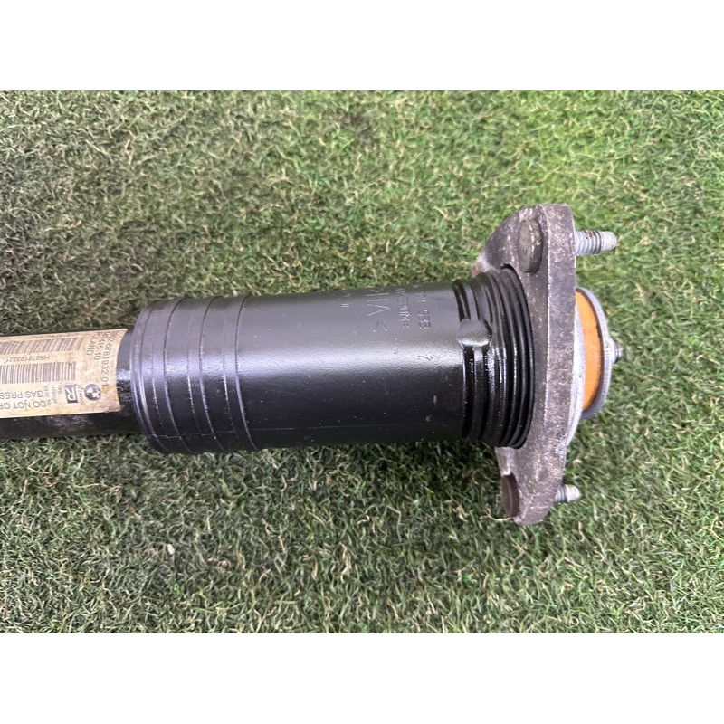 Амортизатор в сборе (подвеска) BMW X5 E70 2010 N57D30A 33526781932