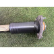 Амортизатор в сборе (подвеска) BMW X5 E70 2010 N57D30A 33526781932