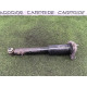 Амортизатор в сборе (подвеска) BMW X5 E70 2010 N57D30A 33526781932