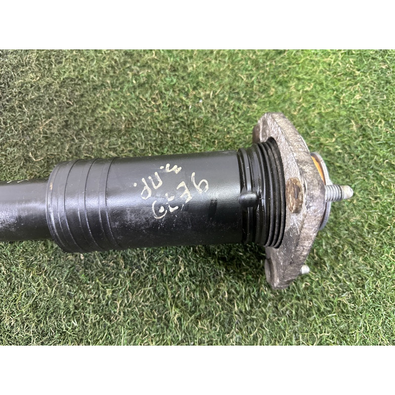 Амортизатор в сборе (подвеска) BMW X5 E70 2010 N57D30A 33526781932
