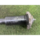 Амортизатор в сборе (подвеска) BMW X5 E70 2010 N57D30A 33526781932