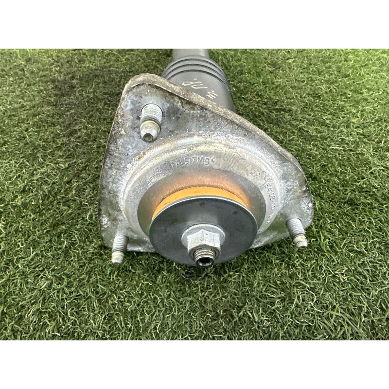 Амортизатор в сборе (подвеска) BMW X5 E70 2010 N57D30A 33526781932