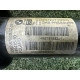 Амортизатор в сборе (подвеска) BMW X5 E70 2010 N57D30A 33526781932