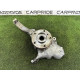Поворотный кулак (подвеска) BMW X5 E70 2010 N57D30A 31216869869