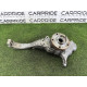 Поворотный кулак (подвеска) BMW X5 E70 2010 N57D30A 31216869869