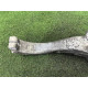Поворотный кулак (подвеска) BMW X5 E70 2010 N57D30A 31216869869