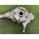 Поворотный кулак (подвеска) BMW X5 E70 2010 N57D30A 31216869869