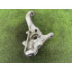 Поворотный кулак (подвеска) BMW X5 E70 2010 N57D30A 31216869869