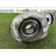 Поворотный кулак (подвеска) BMW X5 E70 2010 N57D30A 31216869869