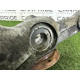 Поворотный кулак (подвеска) BMW X5 E70 2010 N57D30A 31216869869