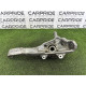 Поворотный кулак (подвеска) BMW X5 E70 2010 N57D30A 31216869869