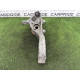 Поворотный кулак (подвеска) BMW X5 E70 2010 N57D30A 31216869869