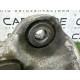 Поворотный кулак (подвеска) BMW X5 E70 2010 N57D30A 31216869869