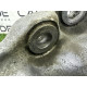 Поворотный кулак (подвеска) BMW X5 E70 2010 N57D30A 31216869869