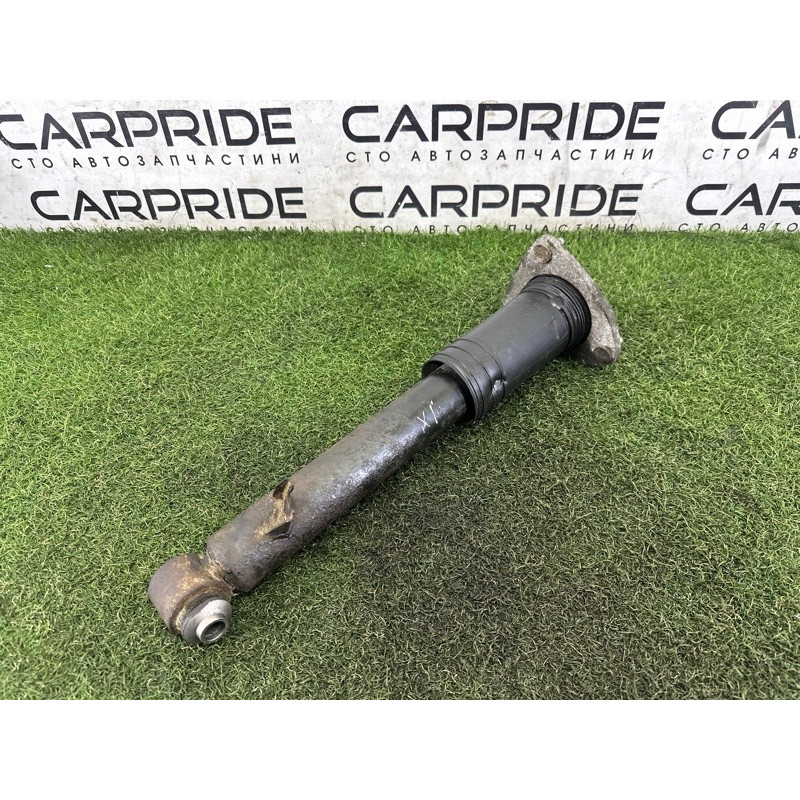 Амортизатор в сборе (подвеска) BMW X5 E70 2010 N57D30A 33526781931