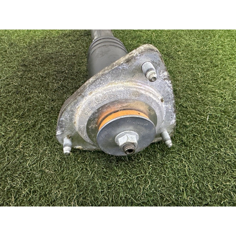 Амортизатор в сборе (подвеска) BMW X5 E70 2010 N57D30A 33526781931