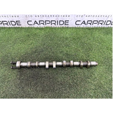 Распредвал впускной