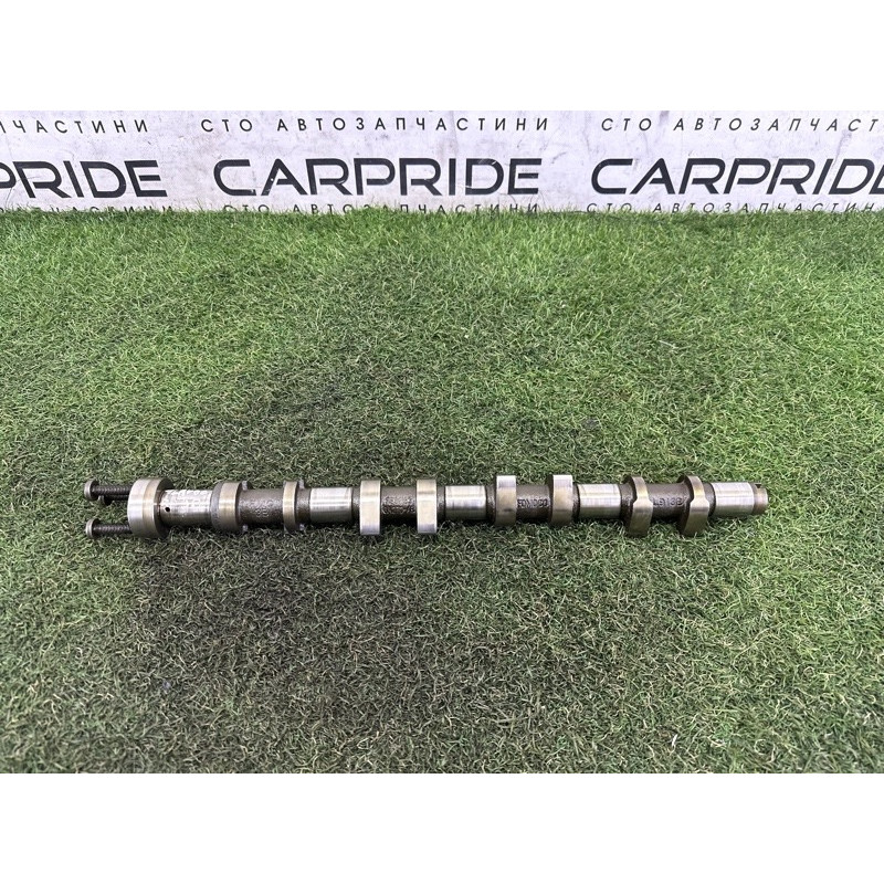 Распредвал впускной (двигатель и элементы) LAND ROVER Range Rover L405 2016 5.0 LR019891