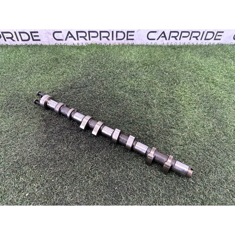 Распредвал впускной (двигатель и элементы) LAND ROVER Range Rover L405 2016 5.0 LR019891