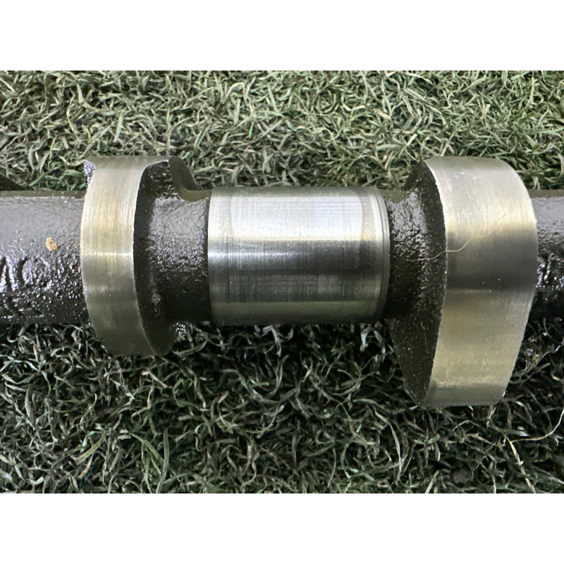 Распредвал впускной (двигатель и элементы) LAND ROVER Range Rover L405 2016 5.0 LR019891