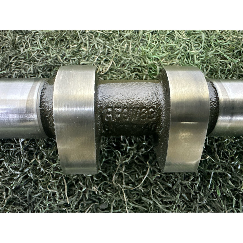 Распредвал впускной (двигатель и элементы) LAND ROVER Range Rover L405 2016 5.0 LR019891