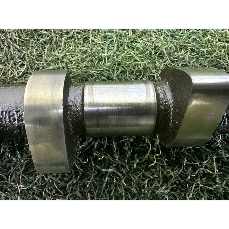 Распредвал впускной (двигатель и элементы) LAND ROVER Range Rover L405 2016 5.0 LR019891