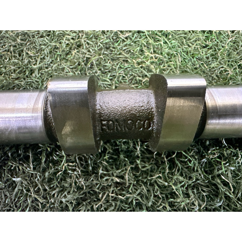 Распредвал впускной (двигатель и элементы) LAND ROVER Range Rover L405 2016 5.0 LR019891