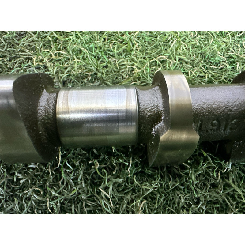 Распредвал впускной (двигатель и элементы) LAND ROVER Range Rover L405 2016 5.0 LR019891