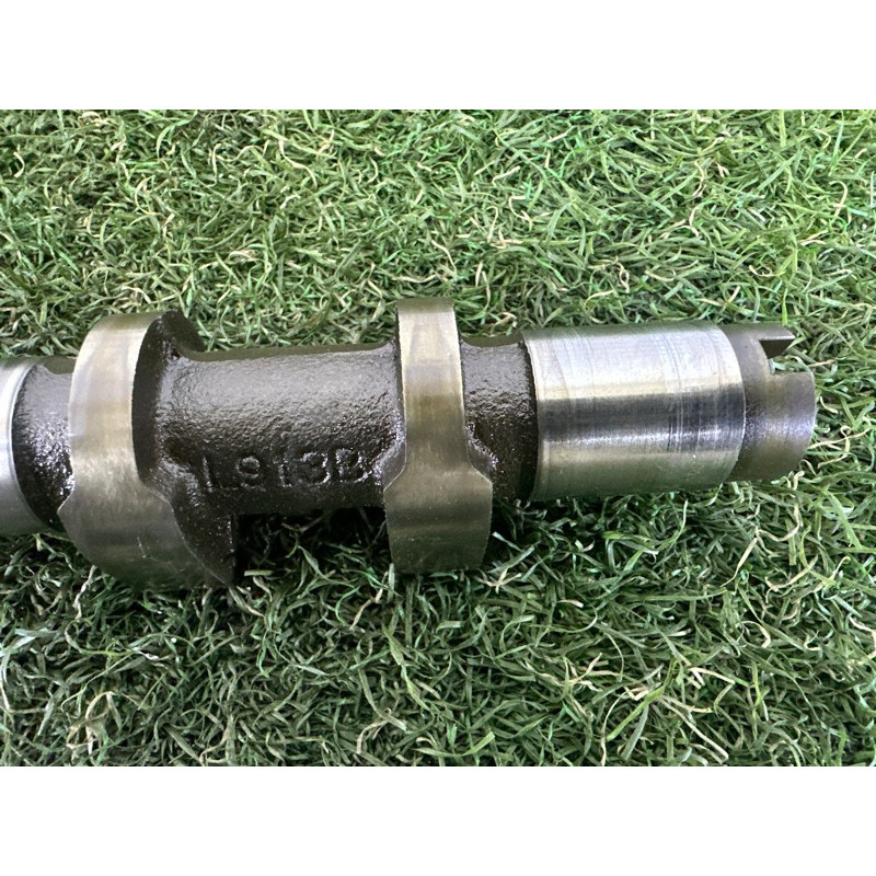 Распредвал впускной (двигатель и элементы) LAND ROVER Range Rover L405 2016 5.0 LR019891