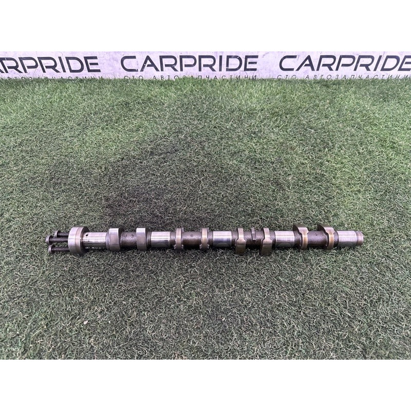 Распредвал впускной (двигатель и элементы) LAND ROVER Range Rover L405 2016 5.0 LR019891