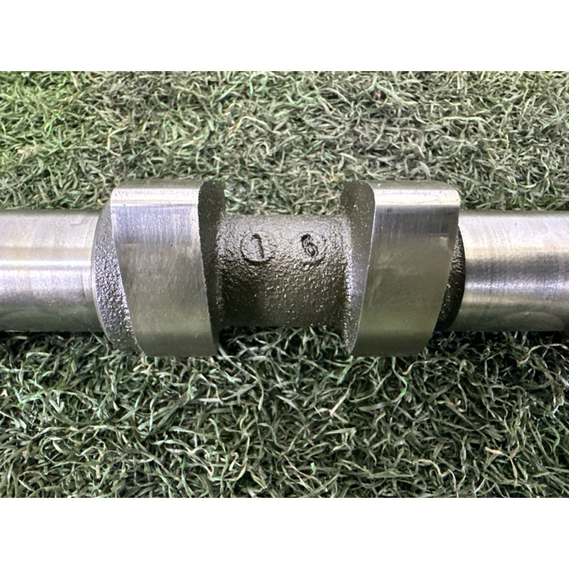 Распредвал впускной (двигатель и элементы) LAND ROVER Range Rover L405 2016 5.0 LR019891