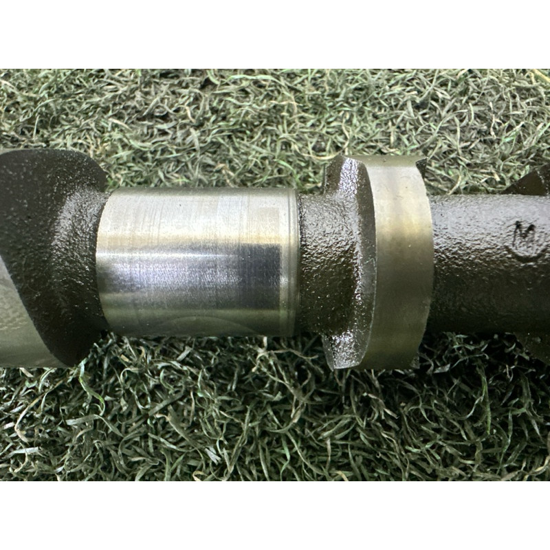 Распредвал впускной (двигатель и элементы) LAND ROVER Range Rover L405 2016 5.0 LR019891