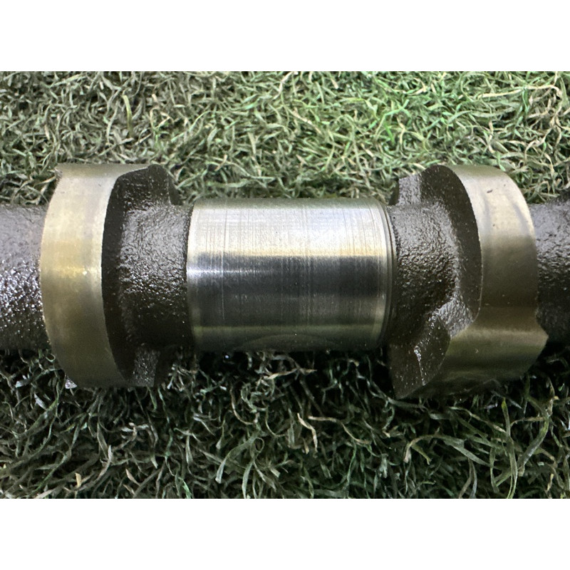 Распредвал впускной (двигатель и элементы) LAND ROVER Range Rover L405 2016 5.0 LR019891