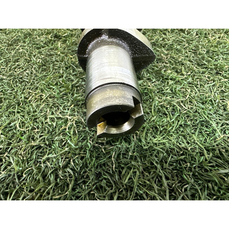 Распредвал впускной (двигатель и элементы) LAND ROVER Range Rover L405 2016 5.0 LR019891