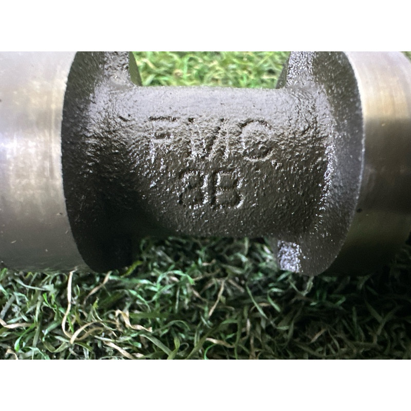 Распредвал впускной (двигатель и элементы) LAND ROVER Range Rover L405 2016 5.0 LR019891