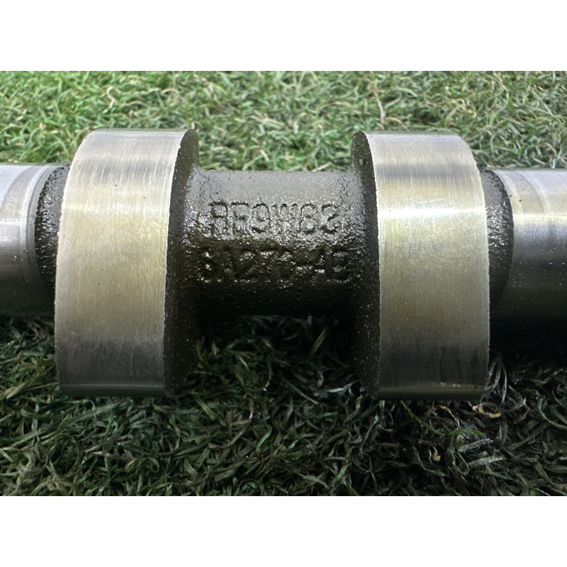 Распредвал впускной (двигатель и элементы) LAND ROVER Range Rover L405 2016 5.0 LR019891