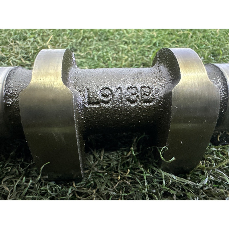 Распредвал впускной (двигатель и элементы) LAND ROVER Range Rover L405 2016 5.0 LR019891