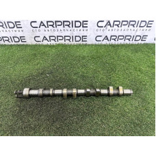 Распредвал впускной