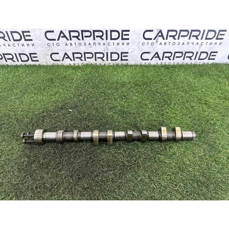 Распредвал впускной (двигатель и элементы) LAND ROVER Range Rover L405 2016 5.0 LR019892