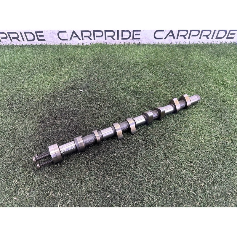 Распредвал впускной (двигатель и элементы) LAND ROVER Range Rover L405 2016 5.0 LR019892