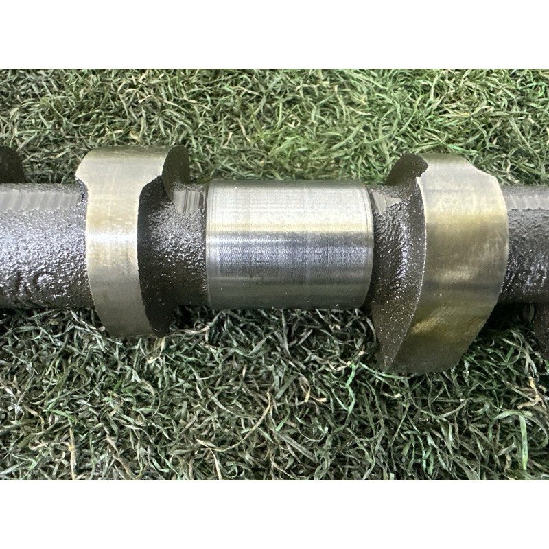 Распредвал впускной (двигатель и элементы) LAND ROVER Range Rover L405 2016 5.0 LR019892