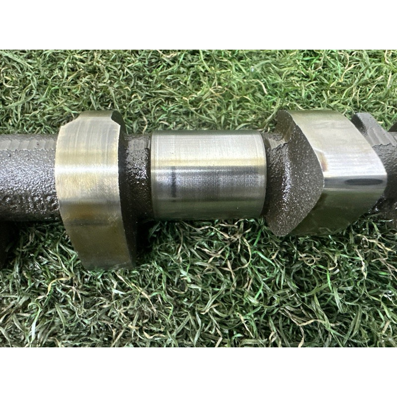 Распредвал впускной (двигатель и элементы) LAND ROVER Range Rover L405 2016 5.0 LR019892