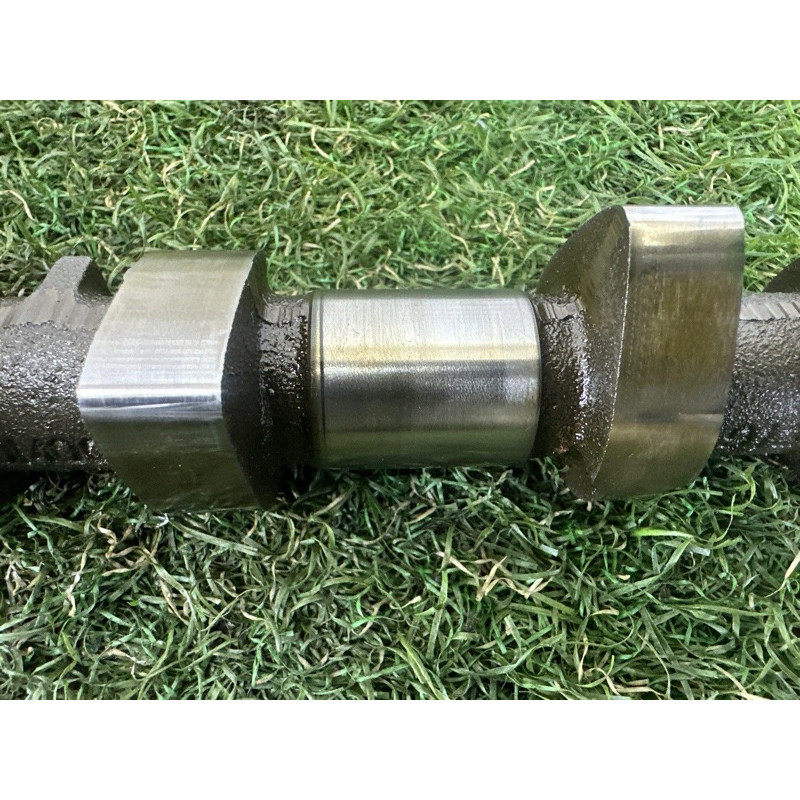 Распредвал впускной (двигатель и элементы) LAND ROVER Range Rover L405 2016 5.0 LR019892