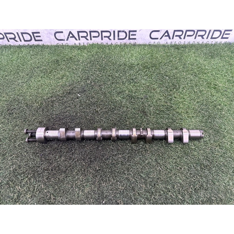 Распредвал впускной (двигатель и элементы) LAND ROVER Range Rover L405 2016 5.0 LR019892