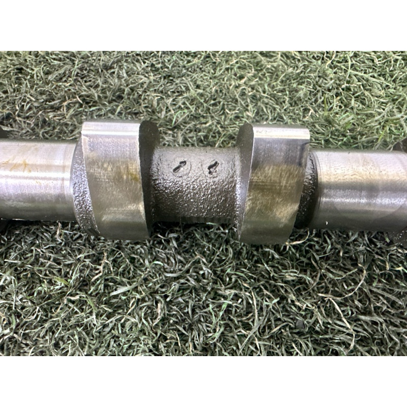 Распредвал впускной (двигатель и элементы) LAND ROVER Range Rover L405 2016 5.0 LR019892