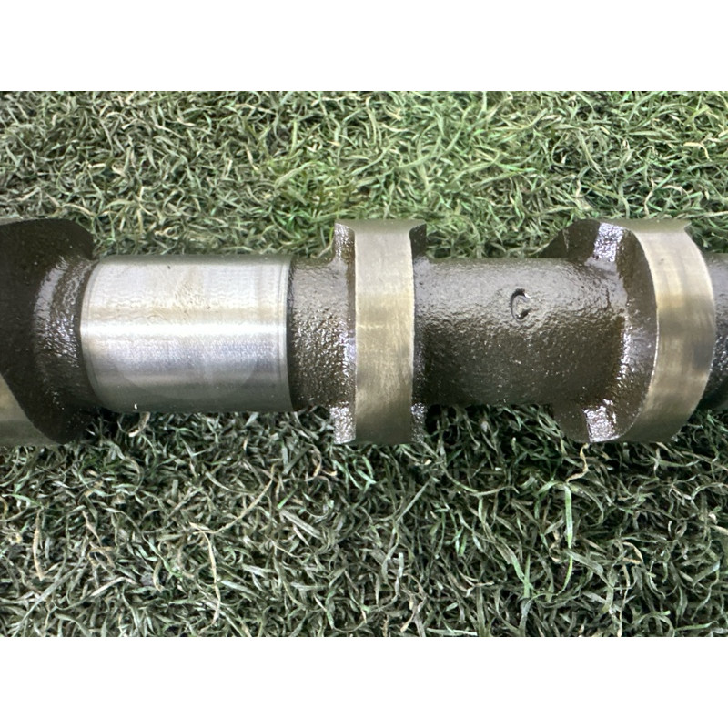 Распредвал впускной (двигатель и элементы) LAND ROVER Range Rover L405 2016 5.0 LR019892