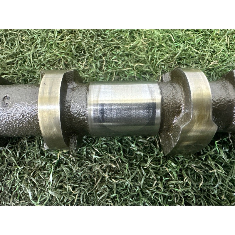 Распредвал впускной (двигатель и элементы) LAND ROVER Range Rover L405 2016 5.0 LR019892