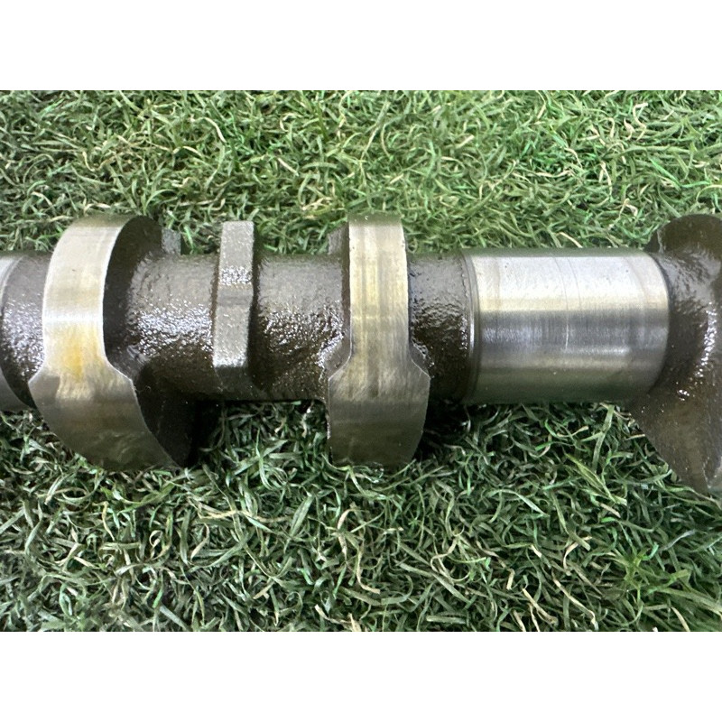 Распредвал впускной (двигатель и элементы) LAND ROVER Range Rover L405 2016 5.0 LR019892